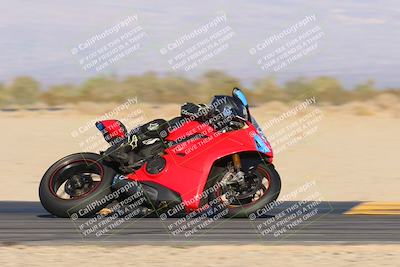 media/Dec-05-2024-Racers Edge (Thu) [[e102e0690b]]/3-B Group/Session 5 (Turn 16)/